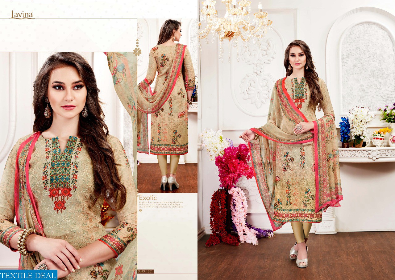 lavina vibrance Wholesale jam satin Casual Suits